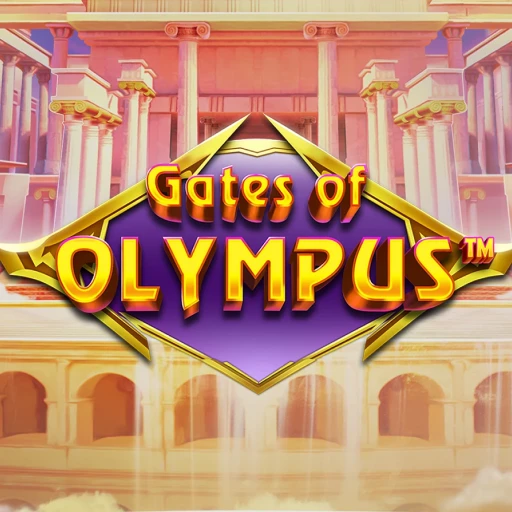 gates of olympus game online
