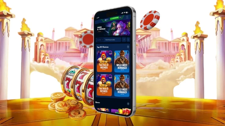 strategii de câștig la gates of olympus