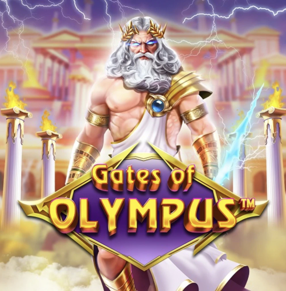 modul demo al jocului gates of olympus
